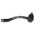 Фото 1 - наконечник рульової тяги Hyundai Accent III/Kia Rio II 05- Пр. SIDEM 87339 Наконечник рульової тяги Hyundai Accent III/Kia Rio II 05- Пр. SIDEM 87339 (фото 1)