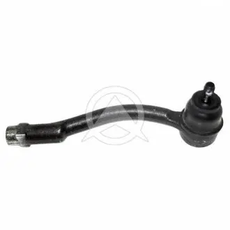 Фото наконечник рульової тяги Hyundai Accent III/Kia Rio II 05- Пр. SIDEM 87339 Наконечник рульової тяги Hyundai Accent III/Kia Rio II 05- Пр. SIDEM 87339