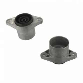 Фото 1 - audi подушка амортизатора (к-кт 2шт.) а6 97-, vw passat 96- SKF VKDA 40110 T AUDI подушка амортизатора (к-кт 2шт.) А6 97-, VW Passat 96- SKF VKDA 40110 T (фото 1)