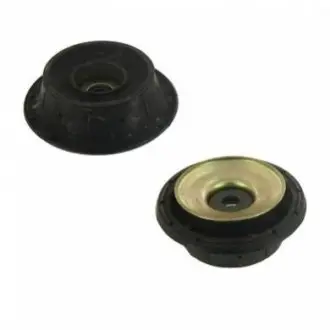 Монтажний комп-кт амортизатора SKF VKDC 35101 T (фото 1)