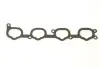 Прокладка IN колек. Renault Laguna I, Safrane II Volvo S40 I, V40 1.6-2.0 95-04 ELRING 773.710 (фото 1)