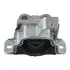 Подушка КПП Citroen Nemo 1.3/1.4HDI 08- (L) FEBI BILSTEIN 32285 (фото 3)