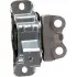 Подушка КПП Citroen Nemo 1.3/1.4HDI 08- (L) FEBI BILSTEIN 32285 (фото 4)