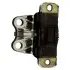 Подушка КПП Citroen Nemo 1.3/1.4HDI 08- (L) FEBI BILSTEIN 32285 (фото 5)