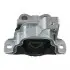 Подушка КПП Citroen Nemo 1.3/1.4HDI 08- (L) FEBI BILSTEIN 32285 (фото 6)