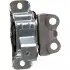 Подушка КПП Citroen Nemo 1.3/1.4HDI 08- (L) FEBI BILSTEIN 32285 (фото 7)