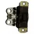 Подушка КПП Citroen Nemo 1.3/1.4HDI 08- (L) FEBI BILSTEIN 32285 (фото 8)