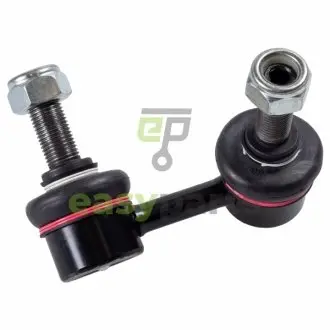 Тяга / стiйка, стабiлiзатор FEBI BILSTEIN 34121