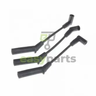 Дріт високого напруги (пвн) CHEVROLET MATIZ 0.8 BLUE PRINT ADG01626