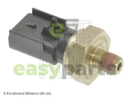 JEEP датчик тиску мастила Grand Cherokee 3,1-4,7 -05 BLUE PRINT ADA106605C