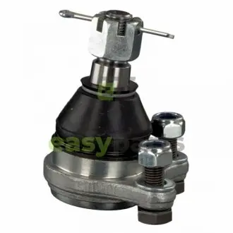 MITSUBISHI кульова опора нижн.лів./прав.L300 84-,L200 BLUE PRINT ADC48612