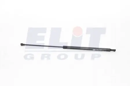 Амортизатор багажника AUDI 100 AVANT 08/82-12/90 MAGNETI MARELLI GS0420