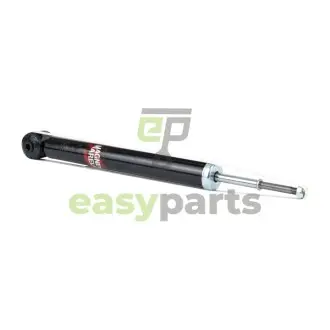 Амортизатор газомасляний MAGNETI MARELLI 7070G