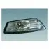 Фара протитуманна ліва FORD MONDEO IV 02/07- MAGNETI MARELLI LAB782 (фото 1)