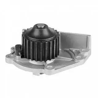 ROVER помпа води 114,214,414 90- [352316170941] MAGNETI MARELLI WPQ0941