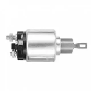 Втягивающее реле стартера DB OPEL [940113050204] MAGNETI MARELLI AME0204