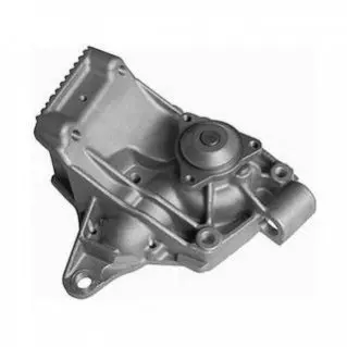 Помпа води Master,OPEL Movano 98- [352316170879] MAGNETI MARELLI WPQ0879