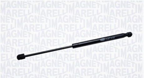 Амортизатор багажника газовий MEGANE SCENIC 96-99 MAGNETI MARELLI GS0129 (фото 1)