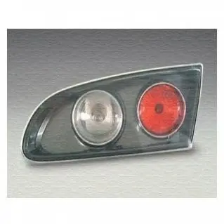 Задній ліхтар правий внутрішній SEAT IBIZA 04-08 MAGNETI MARELLI LLE571