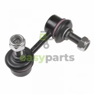 CHEVROLET тяга стабілізатора передня прав. Epica 05- BLUE PRINT ADG085128