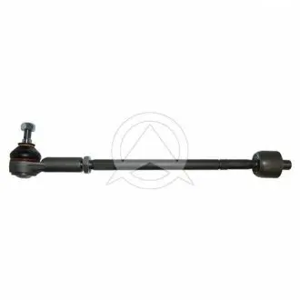 CITROEN тяга рульова з наконечником Jumpy,Scudo,Expert 95- SIDEM 53020