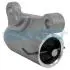 Натяжник ременя ГРМ Mazda 3/6 2.0DI 02-09 ATB2536