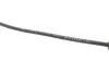 Проводи запалювання Audi A4/A6/VW Passat/Golf IV 94-05 (к-кт) (HUCO) HITACHI (HÜCO) 134335 (фото 2)