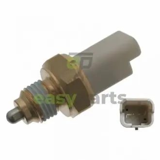 Датчик включення заднього ходу FEBI BILSTEIN 37172
