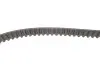 Комплект ГРМ VW Caddy II/Polo 1.0/1.4 95-04 (19x135) BOSCH 1987948072 (фото 6)