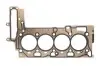 Прокладка ГБЦ BMW 3 (E90)/5 (E60)/X3 (E83) 05-11 M47/N47 ELRING 658.190 (фото 1)