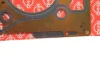 Прокладка ГБЦ BMW 3 (E90)/5 (E60)/X3 (E83) 05-11 M47/N47 ELRING 658.190 (фото 4)
