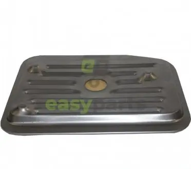 Фільтр в АКПП T4 90-03 JP GROUP 1131900400