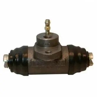 VW робочий гальмівний циліндр задн. LT 28-35 82-92 27.00 JP GROUP 1161300800