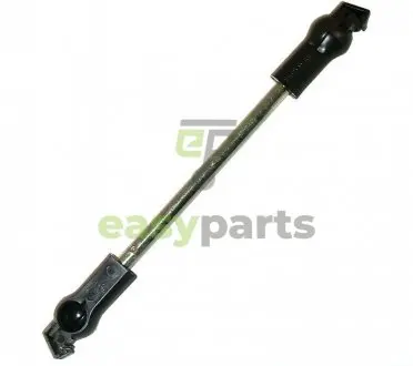 Ремкомплект куліси Astra G/H/Vectra B 95- JP GROUP 1231600200