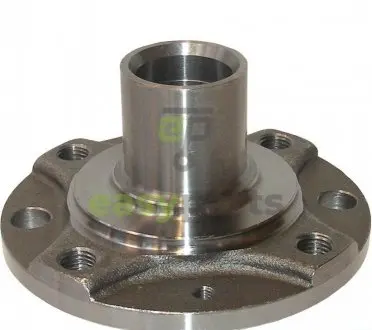 Маточина колеса перед. Astra F/Vectra B -03 JP GROUP 1241400400