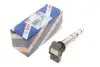 Котушка запалювання VW Passat B 5.5 4.0 W8 4motion 01-04 BOSCH 0986221050 (фото 1)