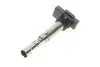 Котушка запалювання VW Passat B 5.5 4.0 W8 4motion 01-04 BOSCH 0986221050 (фото 2)
