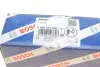 Котушка запалювання VW Passat B 5.5 4.0 W8 4motion 01-04 BOSCH 0986221050 (фото 5)