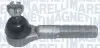 JEEP наконечник рул.тяги лів. Grand Cherokee 91- MAGNETI MARELLI SSP1441 (фото 1)