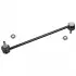 Тяга стабілізатора перед. JAGUAR E-PACE LAND ROVER DISCOVERY SPORT, RANGE ROVER EVOQUE 1.5H-2.2D 06.11- FEBI BILSTEIN 48091 (фото 1)