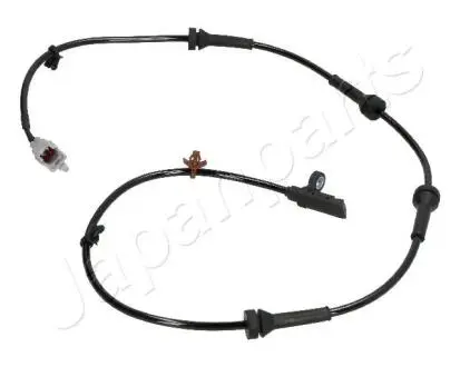 NISSAN Датчик ABS задн.X-Trail 07-,Renault Koleos 08- JAPANPARTS ABS-195