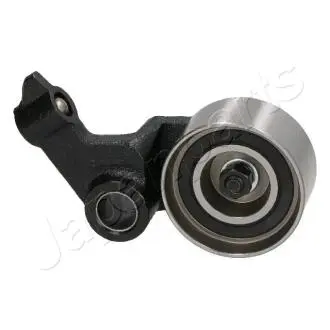 TOYOTA натяжний ролик ГРМ Avensis,Corolla 2.0D-4D 99- JAPANPARTS BE-245
