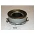JAPANPARTS SUBARU підшипник вижимний Impreza,Legacy,Forester 96- CF-703