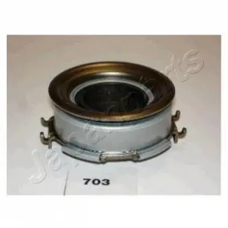 SUBARU підшипник вижимний Impreza,Legacy,Forester 96- JAPANPARTS CF-703