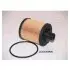 FIAT фільтр масляний Doblo 1.3JTD, Opel Combo 1.3CDI JAPANPARTS FO-ECO065 (фото 1)