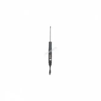 Амортизатор JAPANPARTS MM-00043