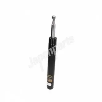 Амортизатор JAPANPARTS MM-00054