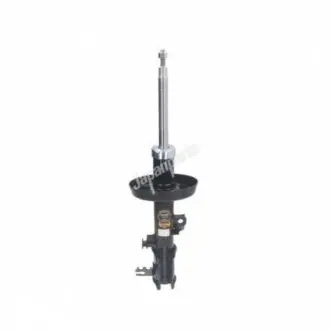 OPEL амортизатор газ.передн.лів.Vectra B 1.6-2.0 16V 95- JAPANPARTS MM-00354