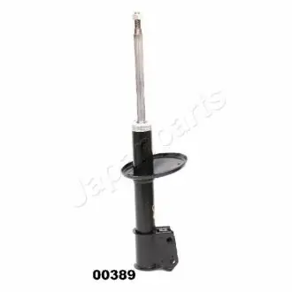 RENAULT амортизатор газ.передн.Clio 90- (54mm відверс) JAPANPARTS MM-00389