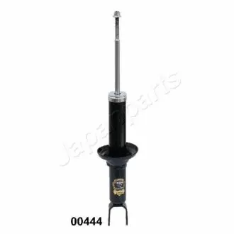 HONDA амортизатор масл.задн.Civic VI,Rover 400,45 95- JAPANPARTS MM-00444